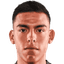 Diego Enríquez