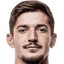 A. Gigovic