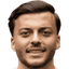 Mahmut Kücüksahin