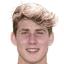 Dave Kwakman