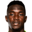 Y. Fofana