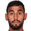 F. Ghoulam