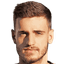 V. Dragomir