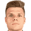 M. Mykhailenko