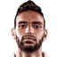 Mido Gaber