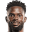 O. Niang