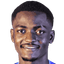 Ismaël Boura
