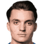 M. Keller