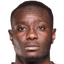 Mohamed Bamba