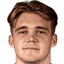 Adam Griger