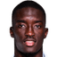 Pape Diong
