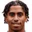 Leandro Barreiro
