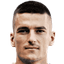 Miomir Djurickovic