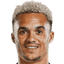 Antonee Robinson 