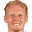 Tom Glover