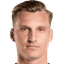 P. Mareš