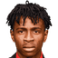 Terrence Mashego
