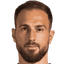 J. Oblak