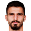 Dejan Kerkez