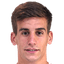 P. Pons Riera