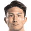Tsuyoshi Watanabe