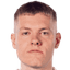 Sebastian Jørgensen
