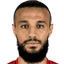 N. Mazraoui