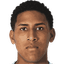 Jesús Castillo