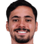Mauricio