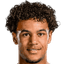 Oscar Bobb 
