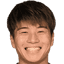 S. Kawasaki