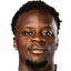 Junior Mwanga