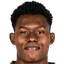 Orman Davis