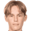 P. Dahbo