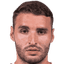 Abel Ruiz 