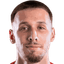 D. Churlinov