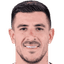 Y. Berchiche Izeta