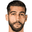 S. Hadji