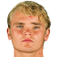 Nicklas Strunck