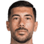 Mattia Zaccagni 