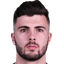 P. Cutrone