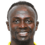 S. Mané