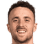 Diogo Jota