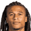 N. Aké