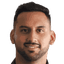 Daniel Prieto