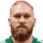 Isidro Pitta 