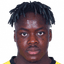 R. Musaba