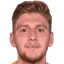 Metehan Baltacı