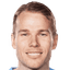 Oscar Lewicki