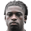 Samuel Bamba